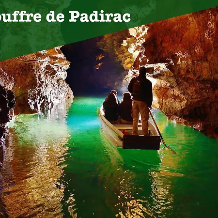 Gambetta401 Cahorscitystay