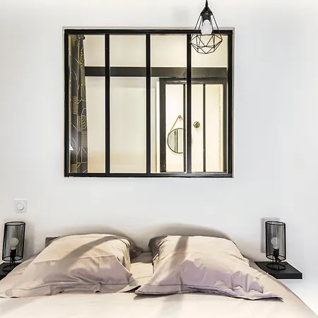 Gambetta401 Cahorscitystay كاهورْ