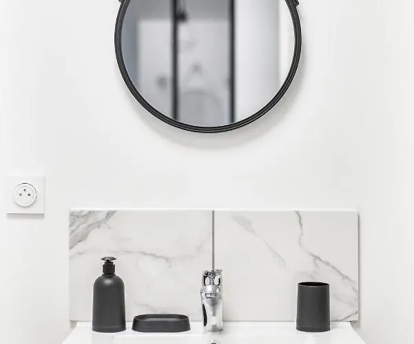 Gambetta401 Cahorscitystay