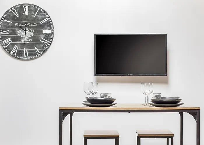 Gambetta401 Cahorscitystay * كاهورْ