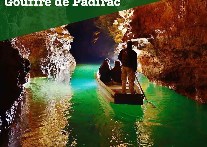 Gambetta401 Cahorscitystay