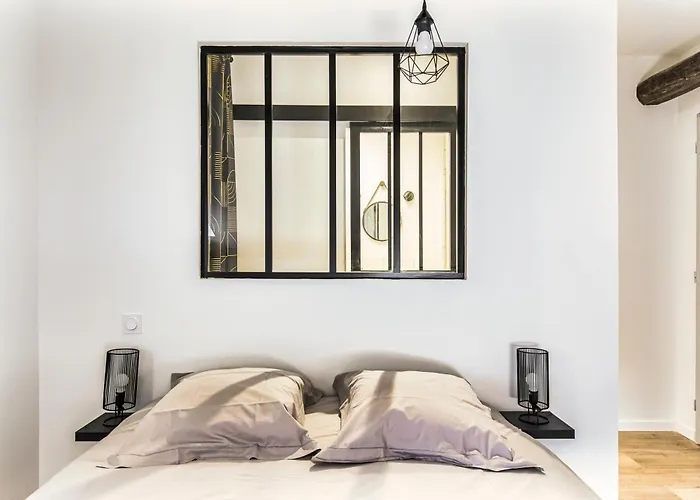 Gambetta401 Cahorscitystay كاهورْ